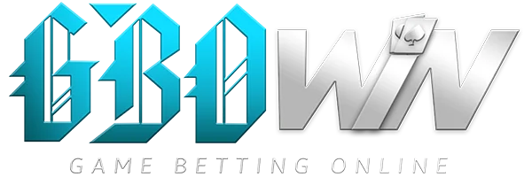 Gbowin Casino